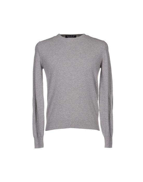 Свитер  -  цвет