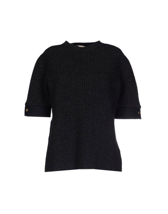 Свитер MARNI