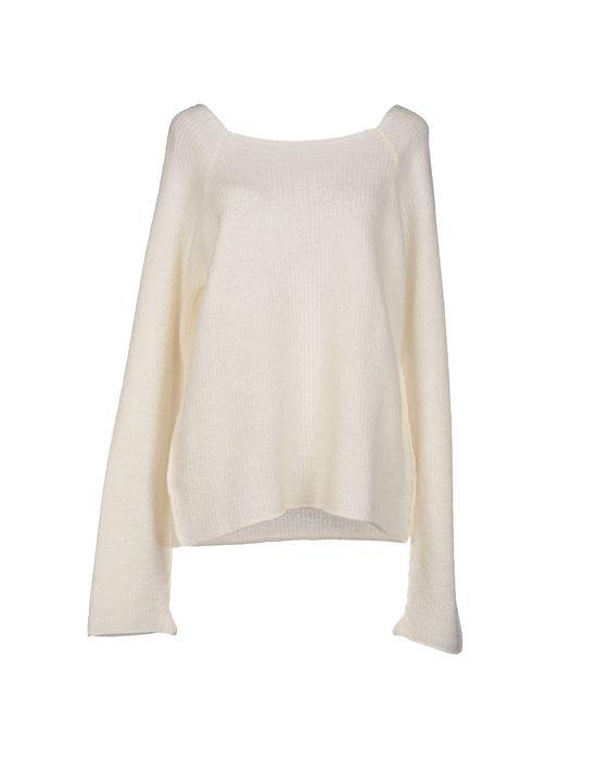Свитер BIONEUMA NATURAL FASHION