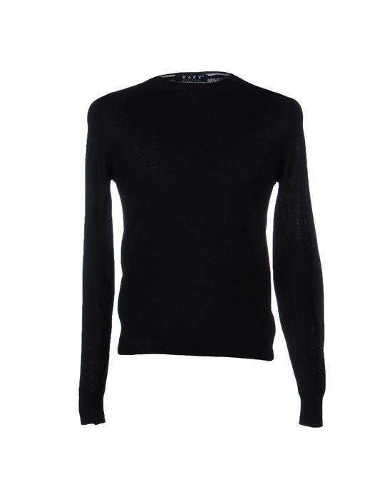 Свитер  -  цвет