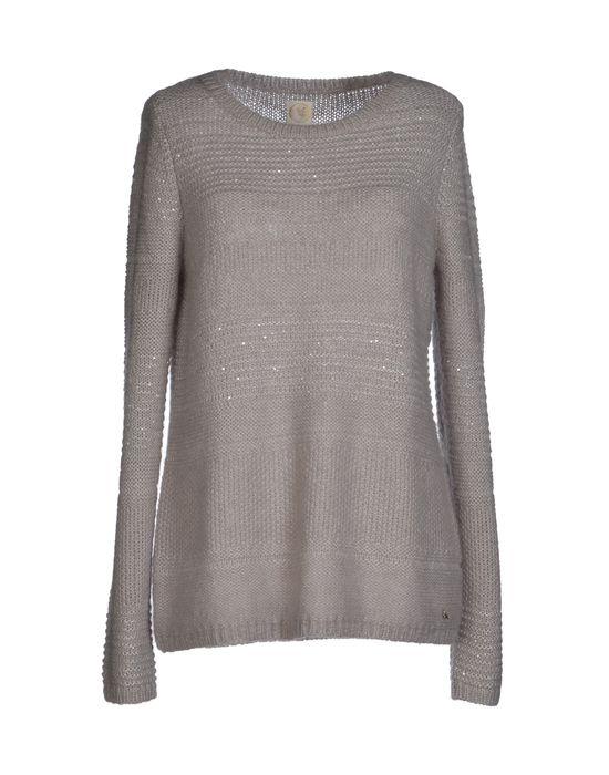 Свитер DES PETITS HAUTS