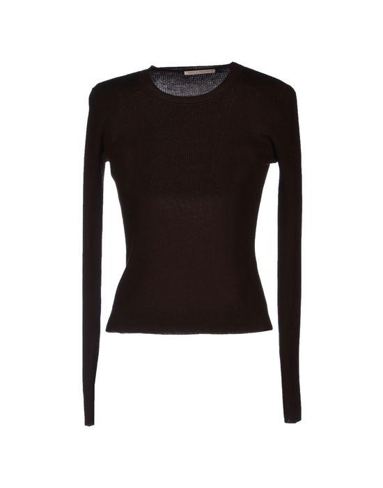 Свитер PAOLO PECORA DONNA
