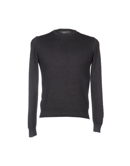 Свитер  -  цвет