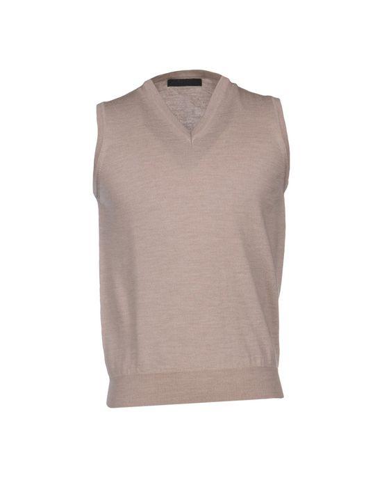 Свитер VNECK