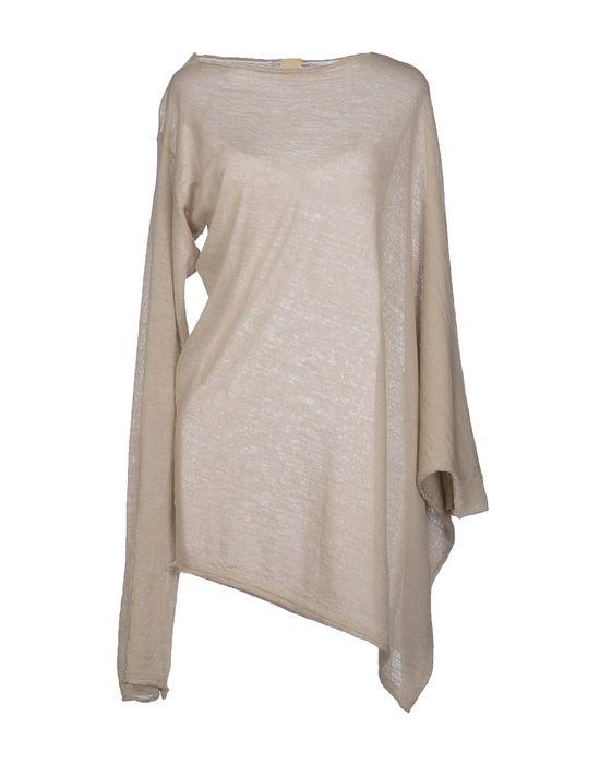 Свитер BIONEUMA NATURAL FASHION