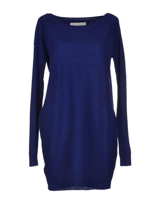 Свитер FINE COLLECTION