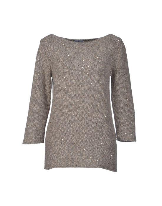 Свитер ALBAS CASHMERE