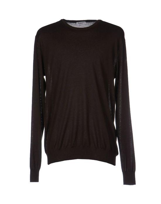 Свитер KANGRA CASHMERE