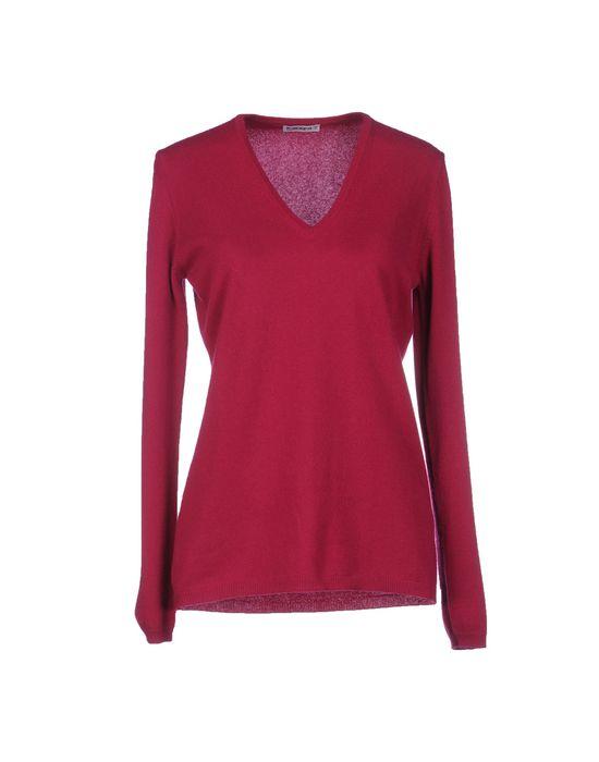 Свитер KANGRA CASHMERE