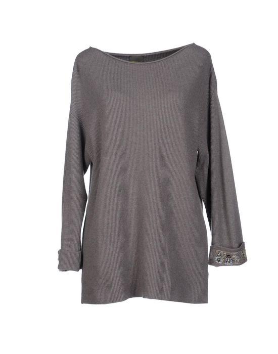 TAVIANI Свитер  Свитер TAVIANI