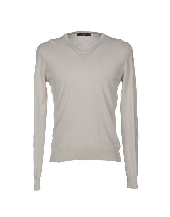 Свитер VNECK