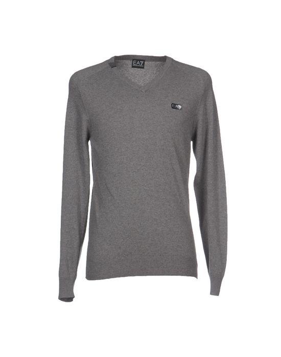 Свитер EMPORIO ARMANI