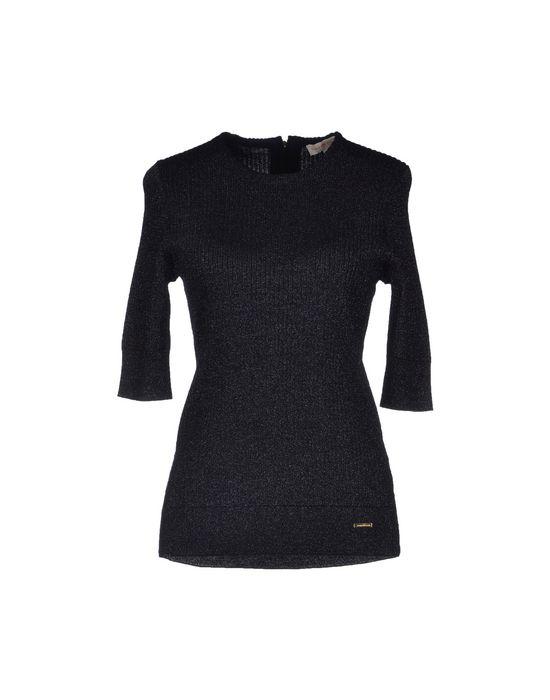 Свитер TORY BURCH