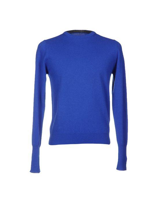 Свитер  -  цвет