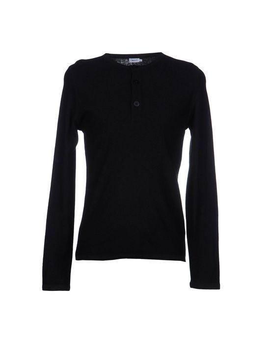 Свитер FILIPPA K