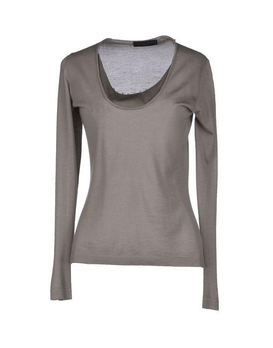 Свитер FABIANA FILIPPI