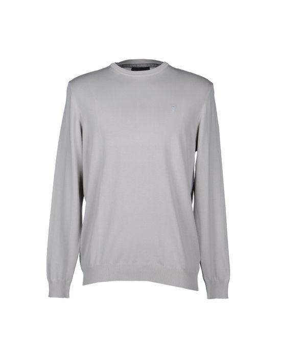 Свитер TRU TRUSSARDI