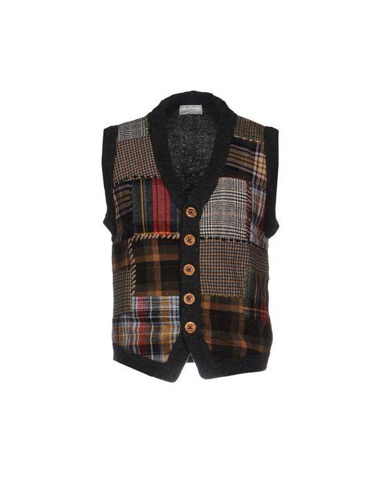 Свитер AUTHENTIC ORIGINAL VINTAGE STYLE
