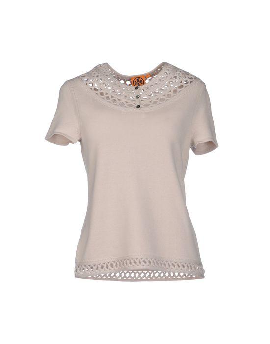 Свитер TORY BURCH