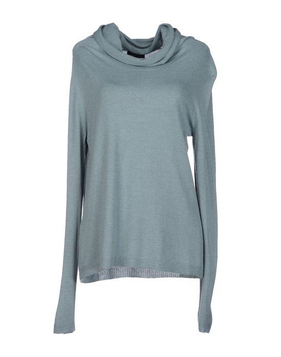 Свитер EMPORIO ARMANI