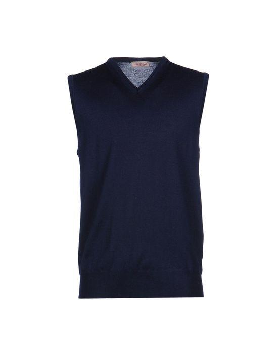 Свитер  -  цвет