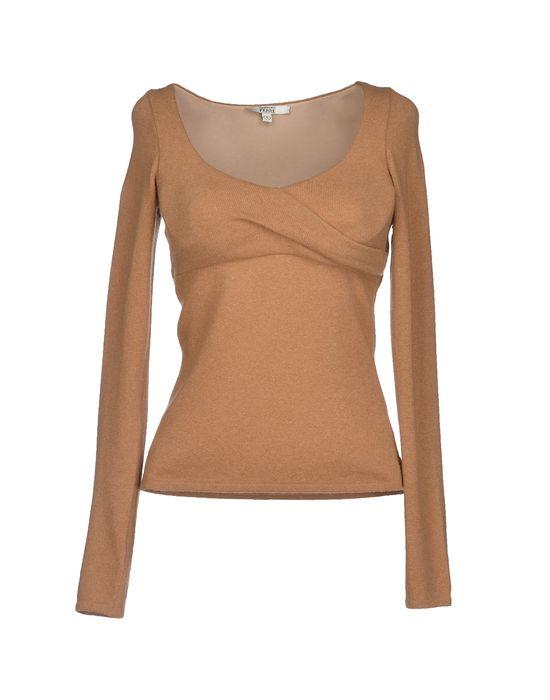 Свитер GIANFRANCO FERRE