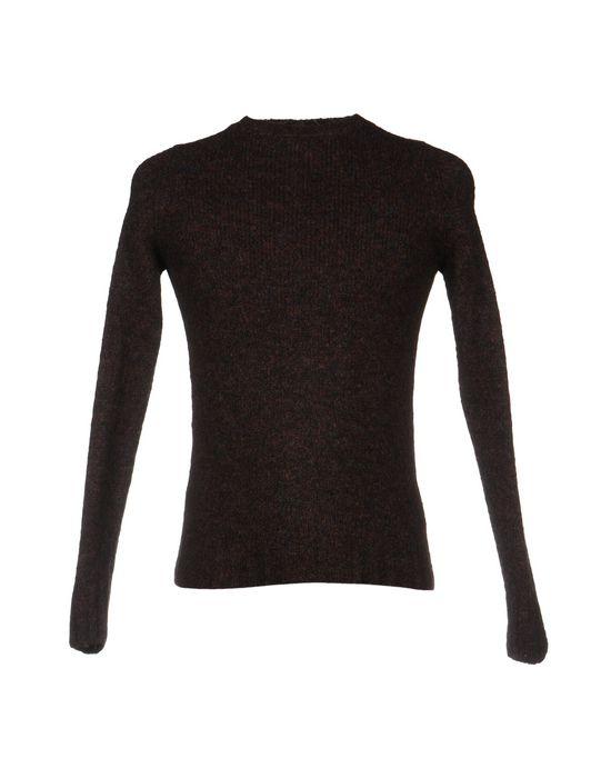 Свитер FRED PERRY