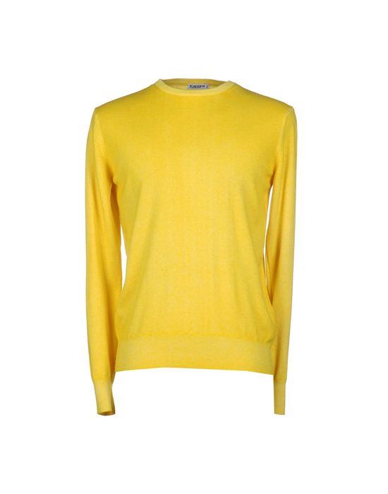 Свитер KANGRA CASHMERE