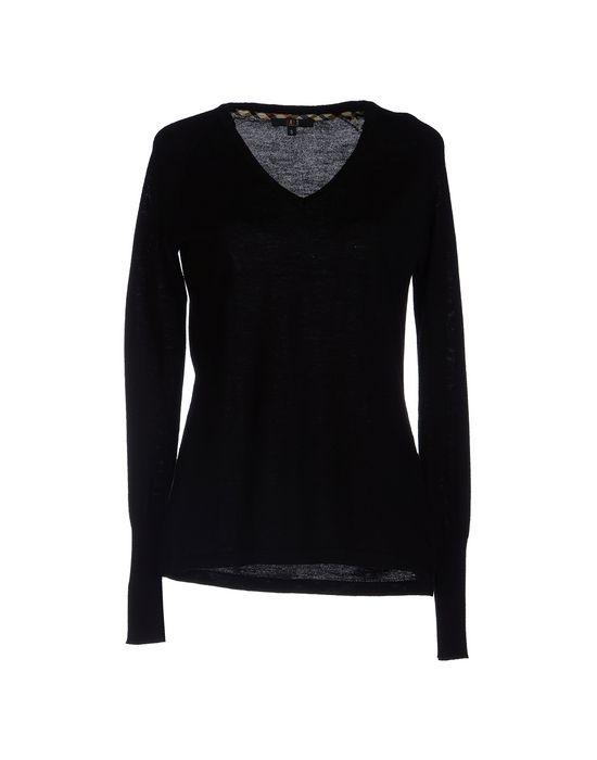 Свитер DAKS LONDON