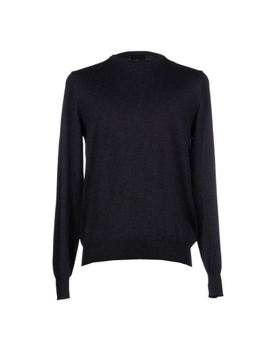 Свитер DAKS LONDON
