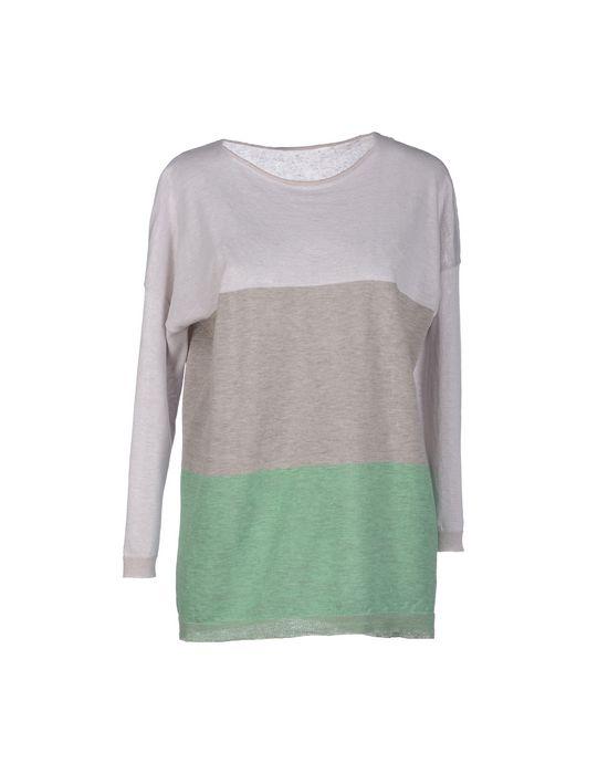 Свитер FABIANA FILIPPI