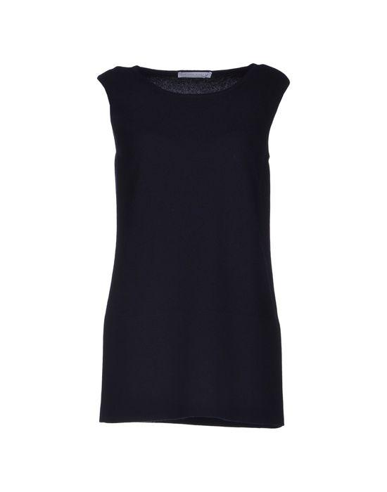 Свитер FABIANA FILIPPI