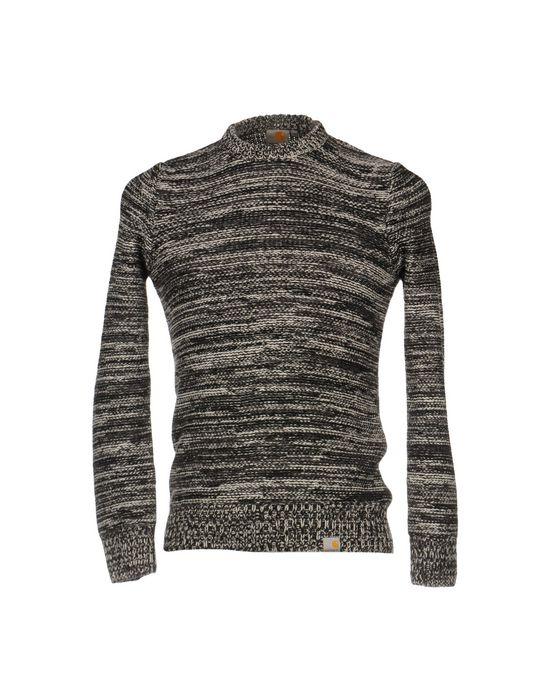 Свитер CARHARTT