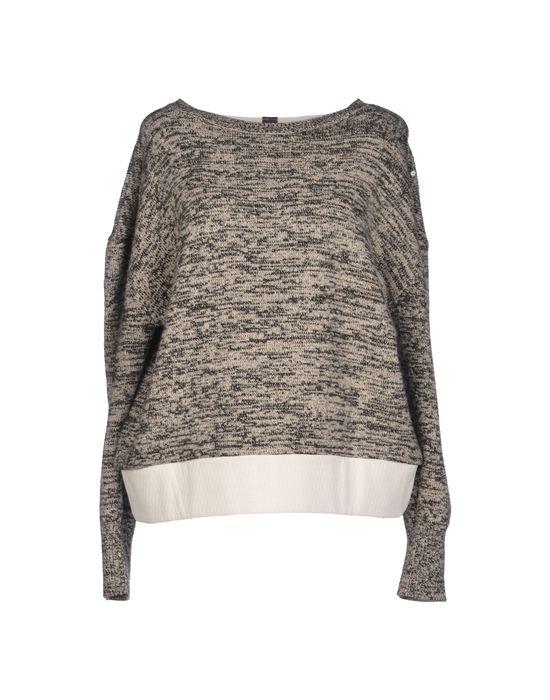 Свитер AVIÙ