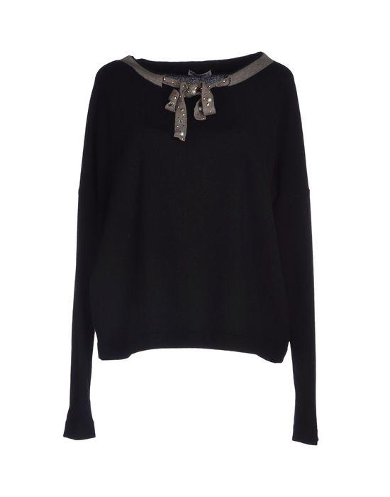 Свитер KANGRA CASHMERE