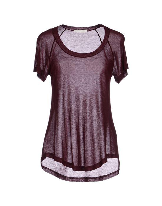 Свитер ETOILE ISABEL MARANT