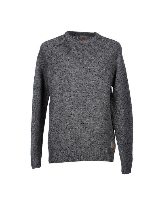 Свитер CARHARTT