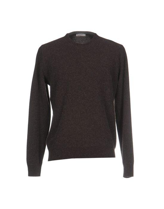 Свитер KANGRA CASHMERE
