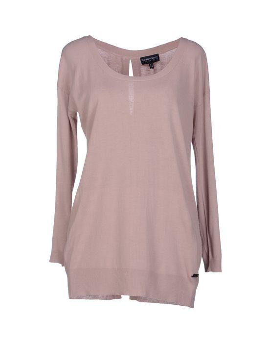 Свитер EMPORIO ARMANI