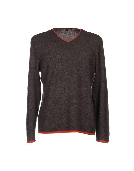 Свитер ESTHEME CACHEMIRE