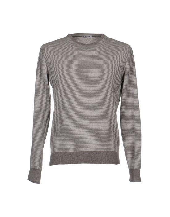 Свитер KANGRA CASHMERE