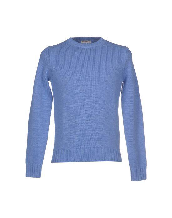Свитер KANGRA CASHMERE