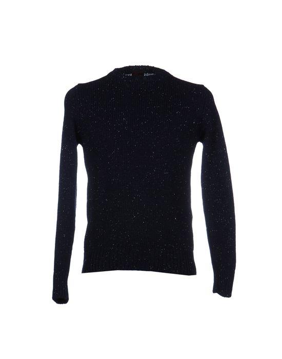 Свитер MP DI MASSIMO PIOMBO