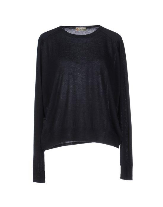 Свитер  -  цвет