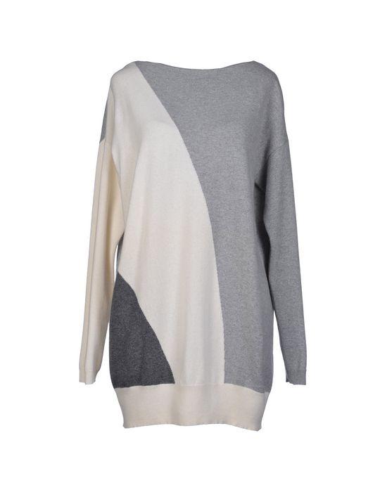 Свитер KANGRA CASHMERE
