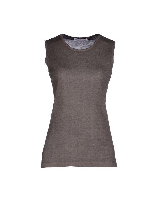 Свитер FABIANA FILIPPI