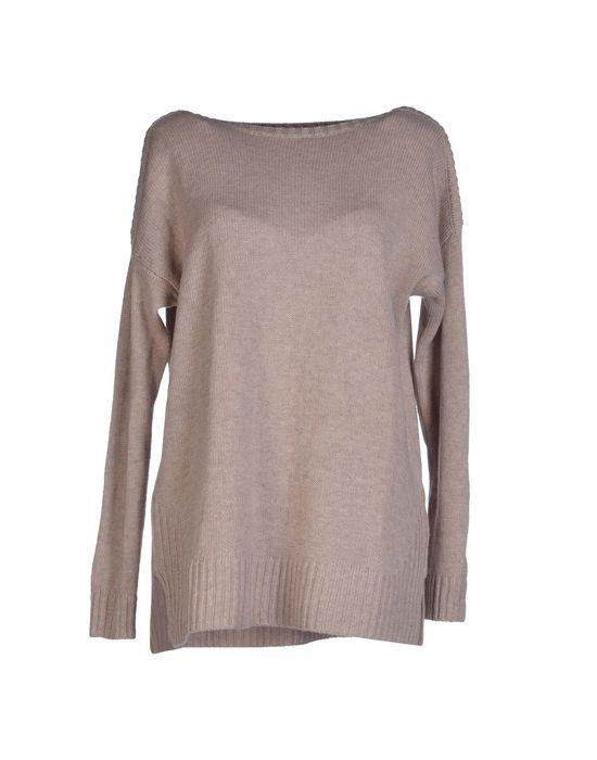 Свитер FINE COLLECTION