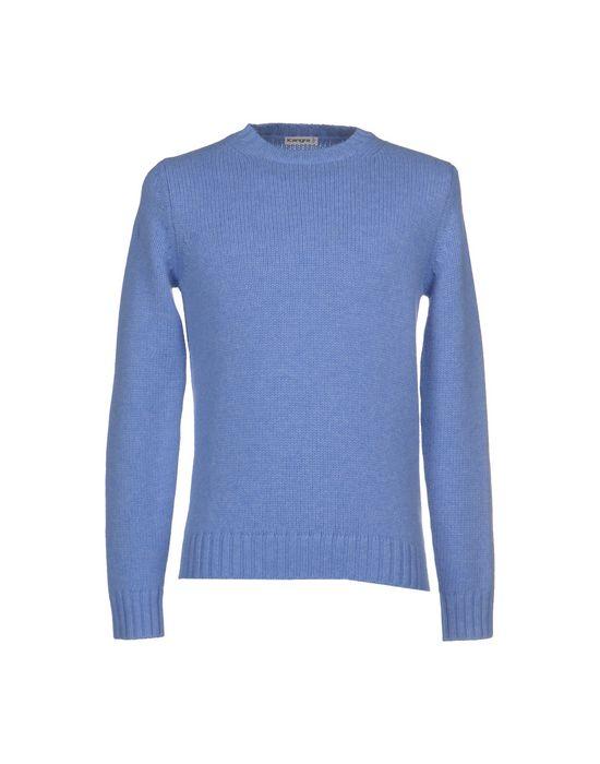 Свитер KANGRA CASHMERE