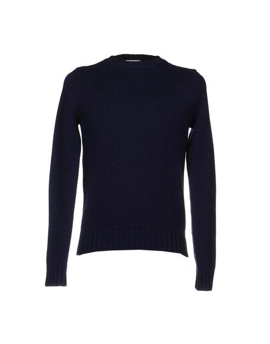 Свитер KANGRA CASHMERE