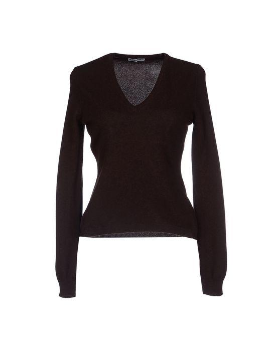 Свитер KANGRA CASHMERE